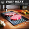Magic thaw defrosting tray - kitchen & dining