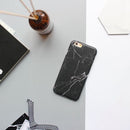 Marble cool iphone cases - black / china / for iphone 6 6s