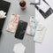 Marble cool iphone cases