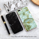 Marble iphone case for iphone x