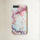 Marble texture iphone case - 1 / for iphone 6plus 6sp