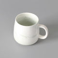 Marvelous mug - short / green - mug