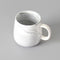 Marvelous mug - mug