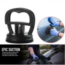 Multifunctional Suction Cup Car Dent-Remover