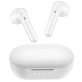 Mpow mx3 bluetooth 5.0 true wireless earbuds hi-fi stereo 