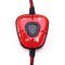 Ninja dragon g901 usb virtual surround sound gaming headset 