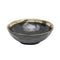 Onyx bowl - large - bowl