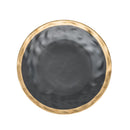 Onyx Plate Collection - Plates