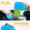 Outdoor training dog treat bag - pets & toys