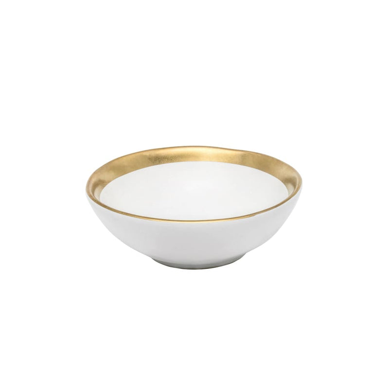 Pearl bowl - regular - bowl