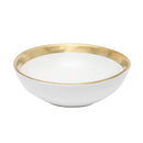 Pearl bowl - large - bowl
