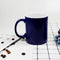 Personalized Pictures Mug, Heat Sensitive. Personalized Mug ELECTRONICS-HEAVEN Blue 