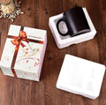 Personalized Pictures Mug, Heat Sensitive. Personalized Mug ELECTRONICS-HEAVEN Black With Gift Box 