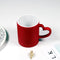 Personalized Pictures Mug, Heat Sensitive. - ELECTRONICS-HEAVEN