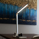 Pomme Desk Lamp - Table Lamp