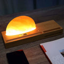 Pride Rock Lamp - USA - Table Lamp