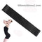 Resistance Bands Rubber Band Workout Fitness Gym Equipment rubber loops Latex Yoga Gym Strength Training Athletic Rubber Bands - ELECTRONICS-HEAVEN