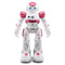Robotx™ top humanoid robot toy for kids – remote control toy
