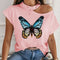 Sexy Women T-Shirts, Shirts, Blouses, Cool Designs - ELECTRONICS-HEAVEN