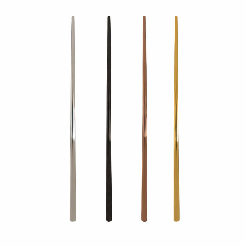 Shanghai Chopstick - Chopsticks