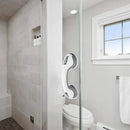 Shower & Bathroom Safety Suction Grip Support Handle