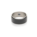 Smart nfc ring for android ios phones - smart accessories