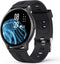 Smart watch for women agptek ip68 waterproof smartwatch for 