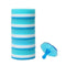 Suction cup cleaning sponge - kitchen