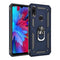 Super Tough Durable Magnetic Phone Case For Huawei Phone Case For Huawei ELECTRONICS-HEAVEN For Huawei P30 Blue 