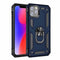 Super Tough Durable Magnetic Phone Case For Iphone - ELECTRONICS-HEAVEN
