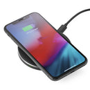 Supercharge smart charging pad