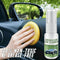 Superclean™ rinse-free car cleaner - automotive & 