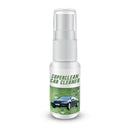 Superclean™ rinse-free car cleaner - automotive & 
