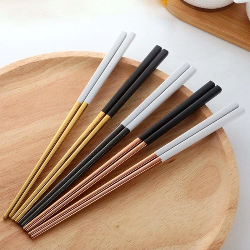 Tokyo Chopstick - Chopsticks