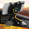 Universal car dashboard phone holder - car & vehicle 