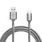 Usb 3.1 Type-C High Speed Charging Data Cable - ELECTRONICS-HEAVEN