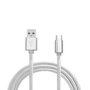 Usb 3.1 Type-C High Speed Charging Data Cable - ELECTRONICS-HEAVEN