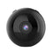 W8 hd 1080p mini camera wifi infrared night vision - a - 