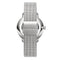 Watch - silver radiance (soft lugs) - watch
