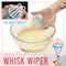 Multipurpose Whisk Wiper