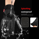 Waterproof  Winter Thermal Gloves