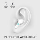 Wireless earbuds bluetooth headphones 5.0 ip7 waterproof in 