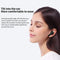 Wireless earbuds - true bluetooth wireless headphones 5.2 