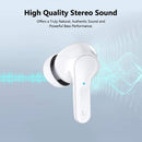 Wireless headphones bluetooth earbuds wireless earphones 5.0