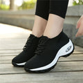 Women Sport Sneakers, Casual Shoes - ELECTRONICS-HEAVEN