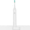 Xiaomi mi sonic electric toothbrush rechargeable