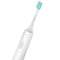 Xiaomi mi sonic electric toothbrush rechargeable